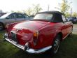 giuliaspidermarkino20140520_t1.jpg