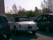 giuliaspidertime20121115_t1.jpg
