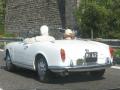 Alfa Romeo Giulia Spider 1600 giuliettaspider1600audi_t1.jpg