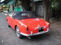 Alfa Romeo Giulia Spider 1600 Veloce giuliettaspider1600dedo_t1.jpg