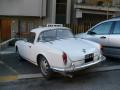 Alfa Romeo Giulia 1600 Spider giuliettaspiderdedo_t1.jpg
