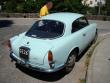 Alfa Romeo Giulia Sprint 1.6 giuliettasprintflatsix20130306_t1.jpg