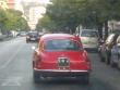 Alfa Romeo Giulia Sprint (Album: Alfa - Giulia Spider/Sprint/SS)