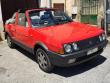 Fiat Bertone Ritmo 70 S Cabriolet fiatritmocabrioargiuliasuper20250814_t1.jpg