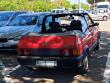 Fiat Bertone Ritmo Supercabrio 100 S fiatritmocabrioargiuliasuper20260403_t1.jpg