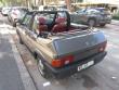 Fiat Ritmo 70 S Cabriolet fiatritmocabriobob20250903_t1.jpg