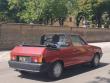 Fiat Ritmo 85 S Cabriolet fiatritmocabrioluka9620250921_t1.jpg