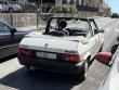 Fiat Ritmo 70 S Cabriolet Fiat Ritmo 70 S Cabriolet