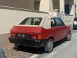 Fiat Ritmo 85 S Cabriolet fiatritmocabriotonymura20260506_t1.jpg