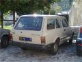 127panoniem83_t1.jpg