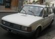 fiat127pan20130214_t1.jpg