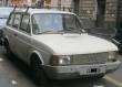 fiat127panenea20130218_t1.jpg