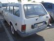 fiat127panorama20240926_t1.jpg