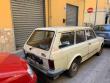 fiat127panoramaargiuliasuper20190425_t1.jpg