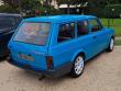 fiat127panoramaargiuliasuper20241225_t1.jpg