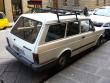 fiat127panoramaberto20200810_t1.jpg