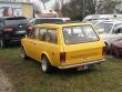 fiat127panoramabiturbo8320170429_t1.jpg