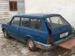 fiat127panoramabiturbo8320170905_t1.jpg