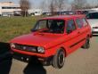 fiat127panoramabiturbo8320230207_t1.jpg