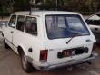 fiat127panoramablackpanter20130903_t1.jpg