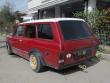 fiat127panoramabob20240402_t1.jpg