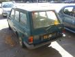 fiat127panoramabue20170820_t1.jpg