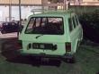 fiat127panoramadariomontrone20170217_t1.jpg