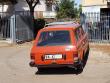 fiat127panoramadariomontrone20171129_t1.jpg