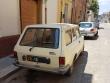 fiat127panoramadariomontrone20180720_t1.jpg