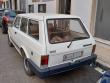 fiat127panoramadariomontrone20230715_t1.jpg