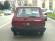 fiat127panoramafrabo20200220_t1.jpg