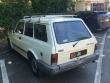 fiat127panoramafrabo20210705_t1.jpg