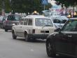 fiat127panoramak27420130121_t1.jpg