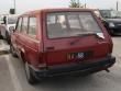 fiat127panoramamariano20221011_t1.jpg