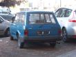 fiat127panoramamassimo20130112_t1.jpg