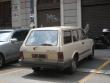 fiat127panoramamc12720180601_t1.jpg