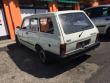 fiat127panoramamx5dan20170812_t1.jpg