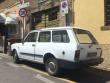 fiat127panoramamx5dan20200611_t1.jpg