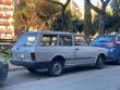 fiat127panoramamx5dan20220405_t1.jpg