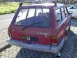 fiat127panoramaneim20220210_t1.jpg