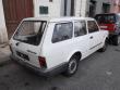 fiat127panoramasuper20720130112_t1.jpg