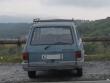 fiat127panoramatonymura20211116_t1.jpg