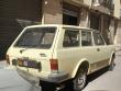 fiat127panoramatonymura20221013_t1.jpg