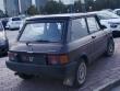 a1121600gt20251114_t1.jpg
