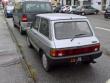 a112alfa3320191220_t1.jpg