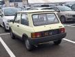 a112argiuliasuper20260127_t1.jpg