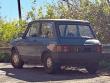 a112argiuliasuper20260218_t1.jpg