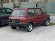 a112biturbo8320251007_t1.jpg