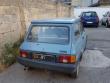 a112dariomontrone20190712_t1.jpg