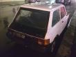 a112dariomontrone20191217_t1.jpg